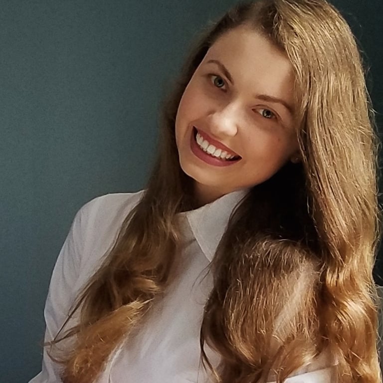 Ukrainian Therapist Near Me - Suzanna Chen